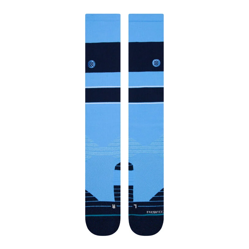 A759A23STR_LBL_ALT_01