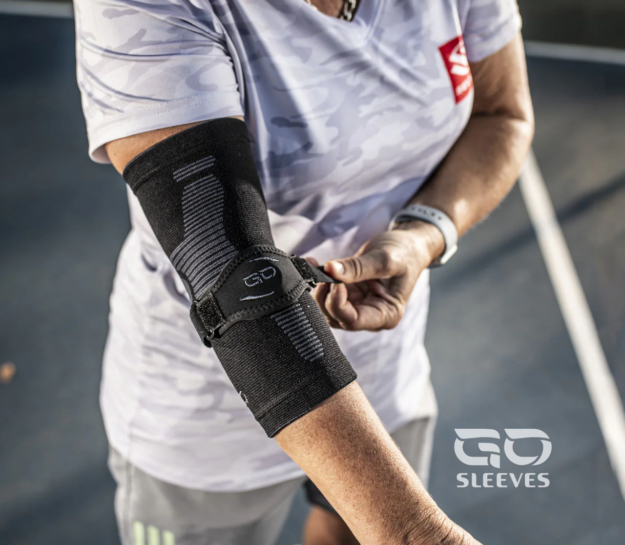 ATF-Elbow-2-Closeup_2x_4652c033-7f03-4ac7-ab3c-a281021fe8df