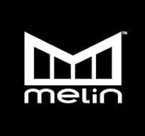 MELIN LOGO
