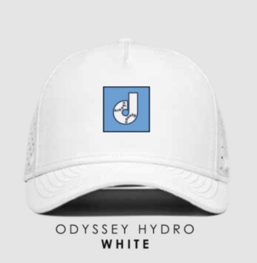 Screenshot 2025-04-15 at 17.11.08