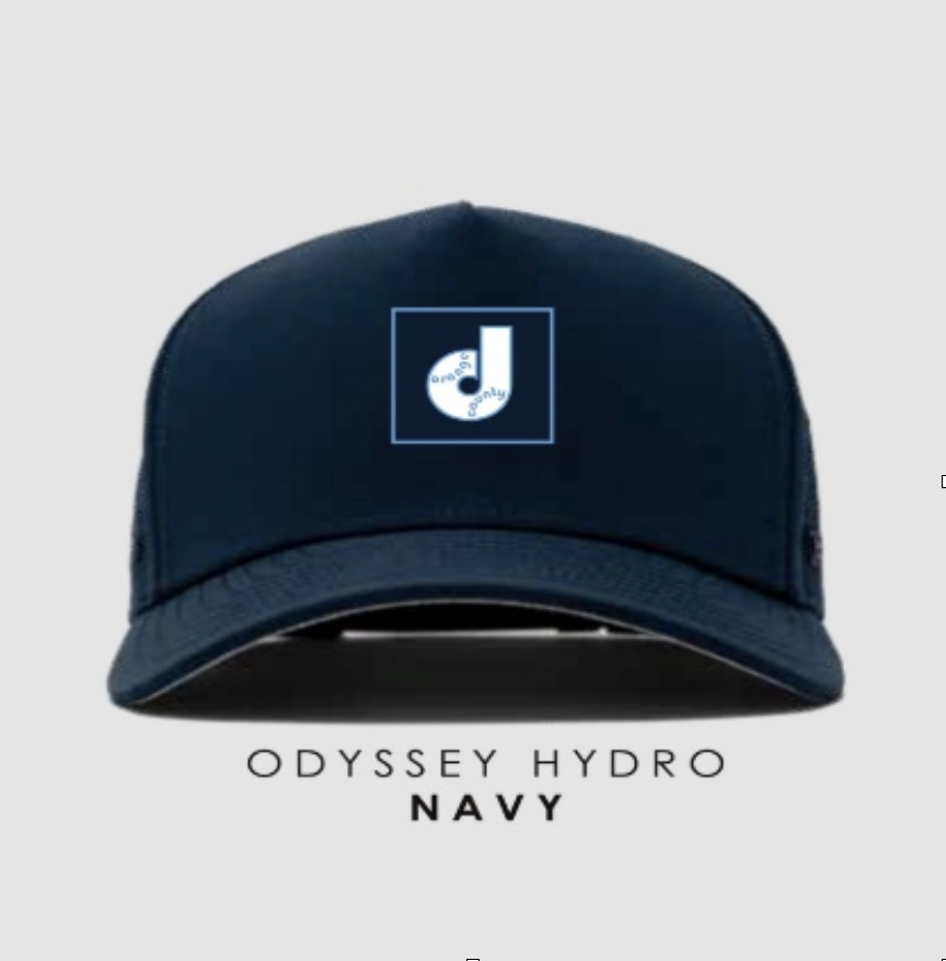 Screenshot 2025-04-15 at 17.11.35