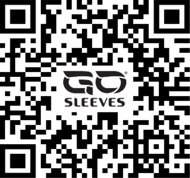 Screenshot 2025-04-15 at 17.17.24