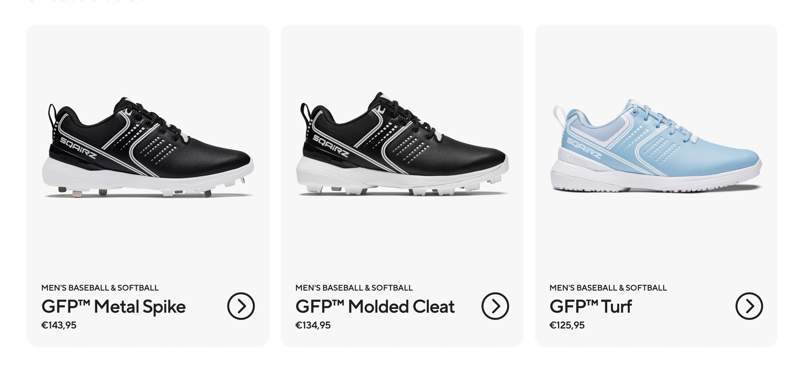 Screenshot 2025-04-15 at 17.24.53