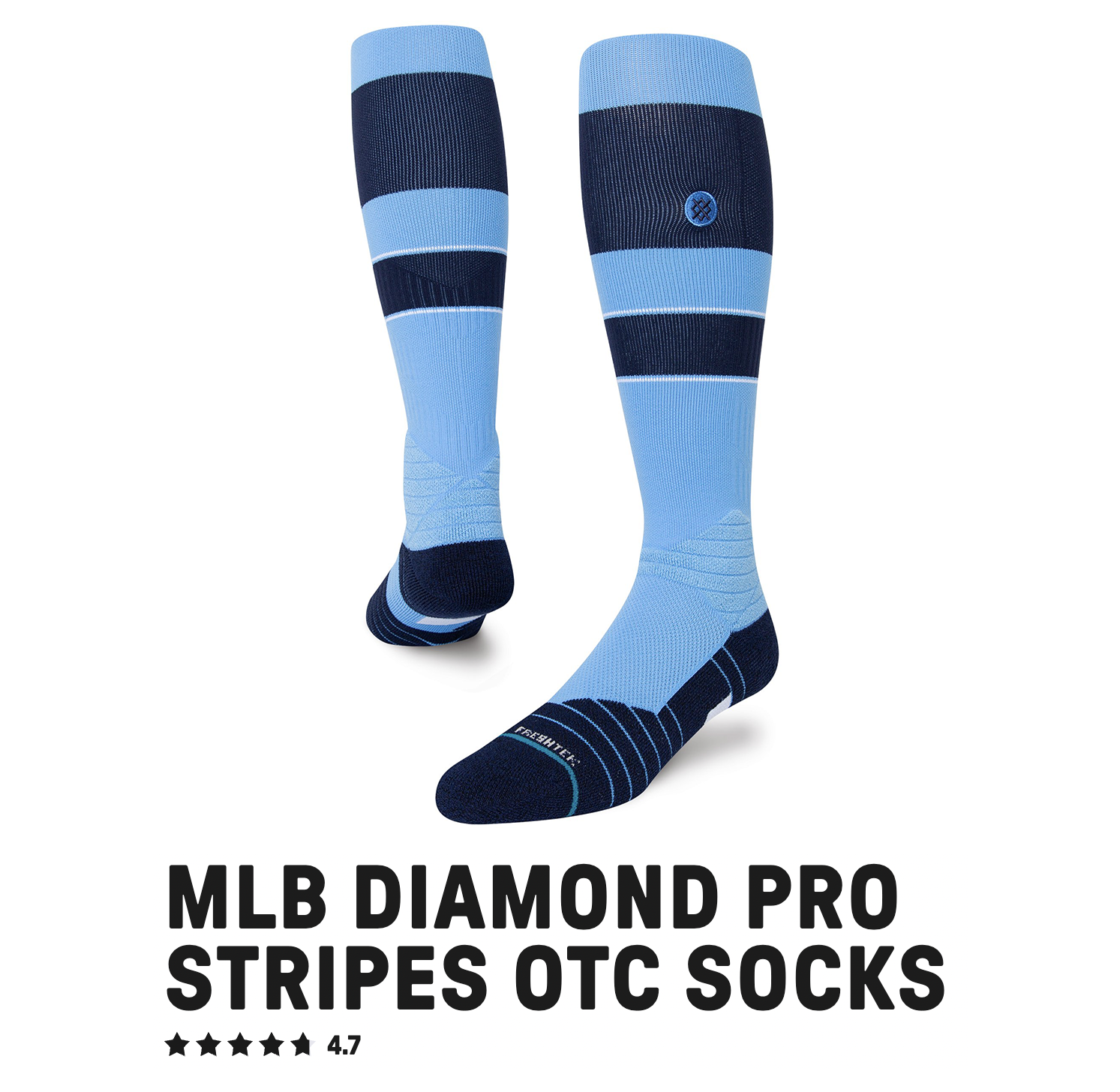 Screenshot 2025-04-15 at 17.34.15