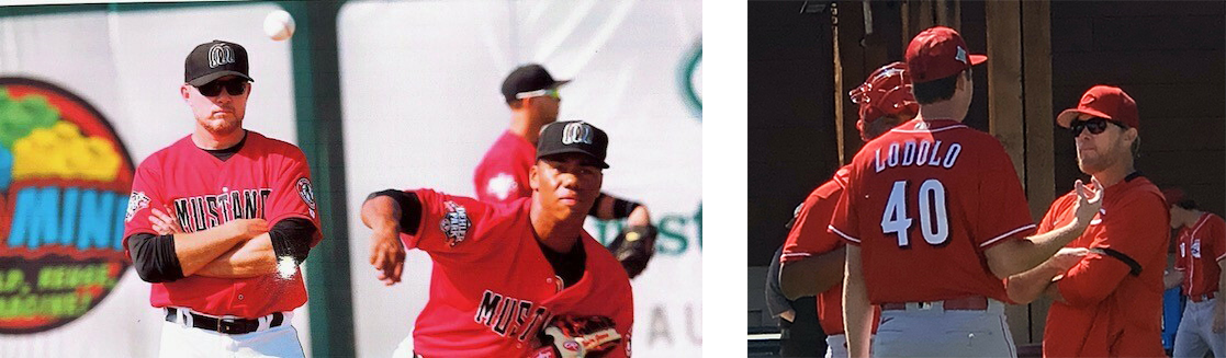 Seth-and-Hunter-Greene-Billings-2017