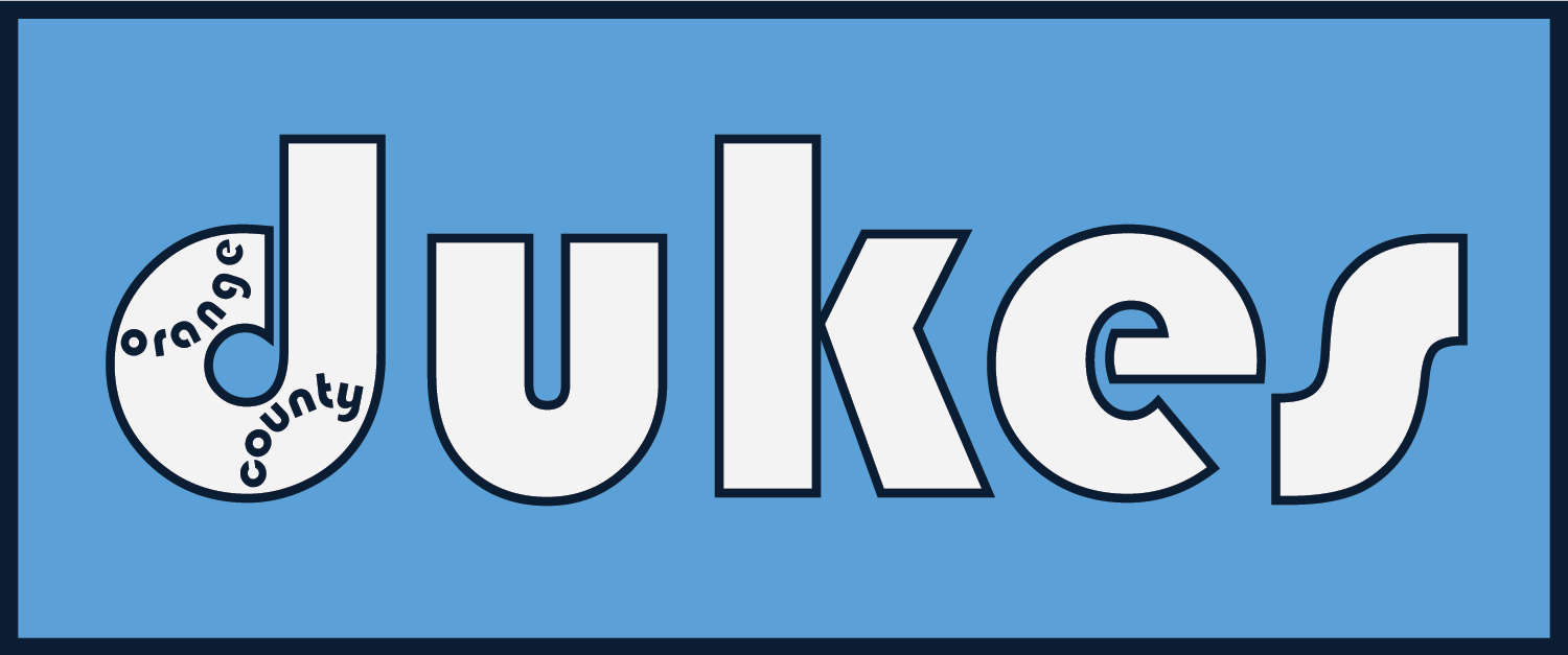 oc dukes logo4 dukes variant