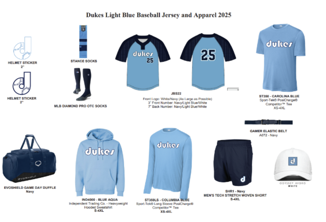 Screenshot 2025-10-21 at 20.34.12