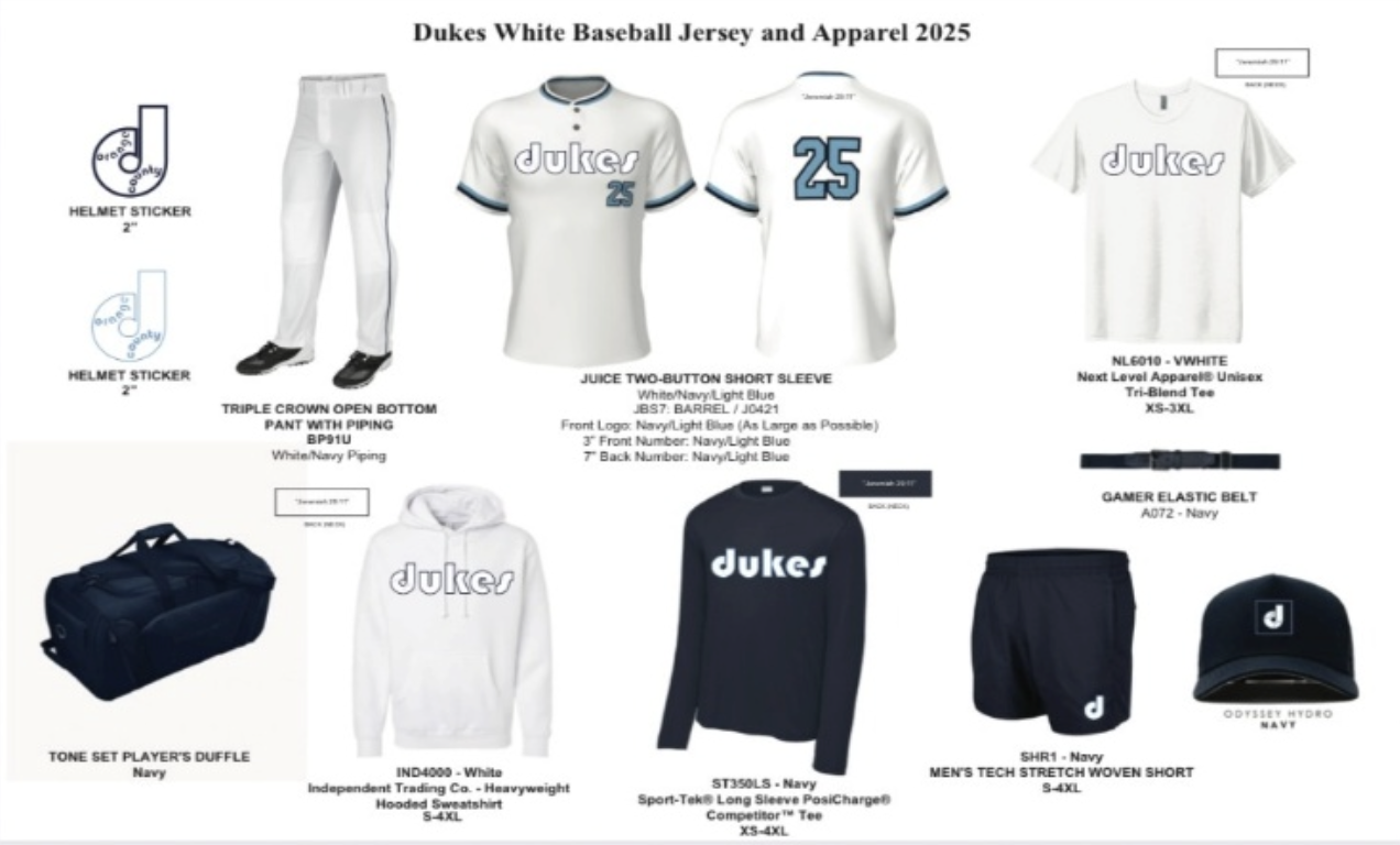 Screenshot 2025-10-21 at 20.39.05