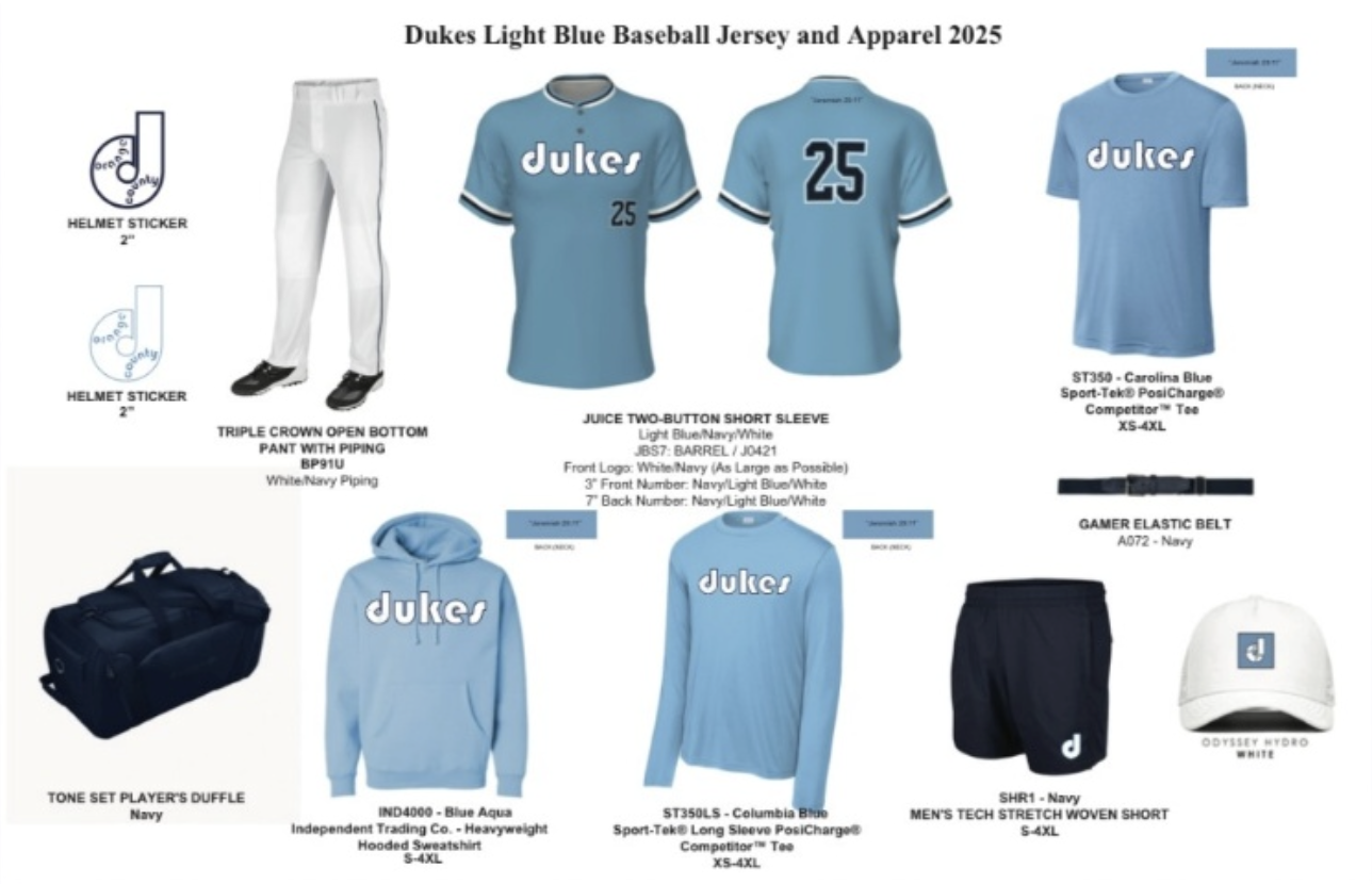 Screenshot 2025-10-21 at 20.39.41