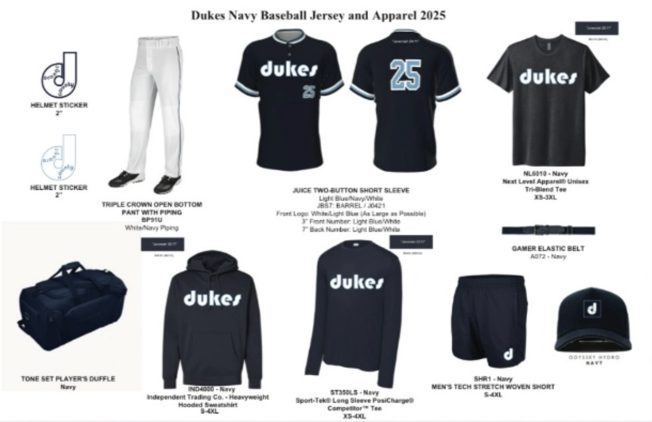 Screenshot 2025-10-21 at 20.40.07