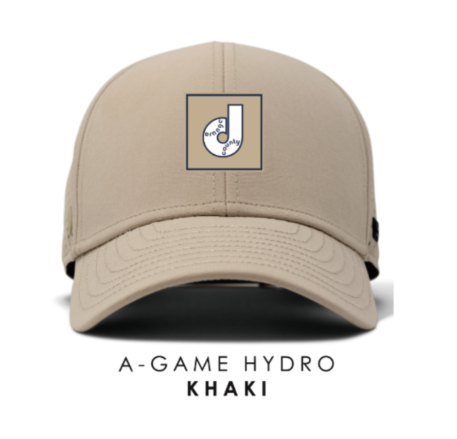 Screenshot 2025-10-21 at 21.07.48