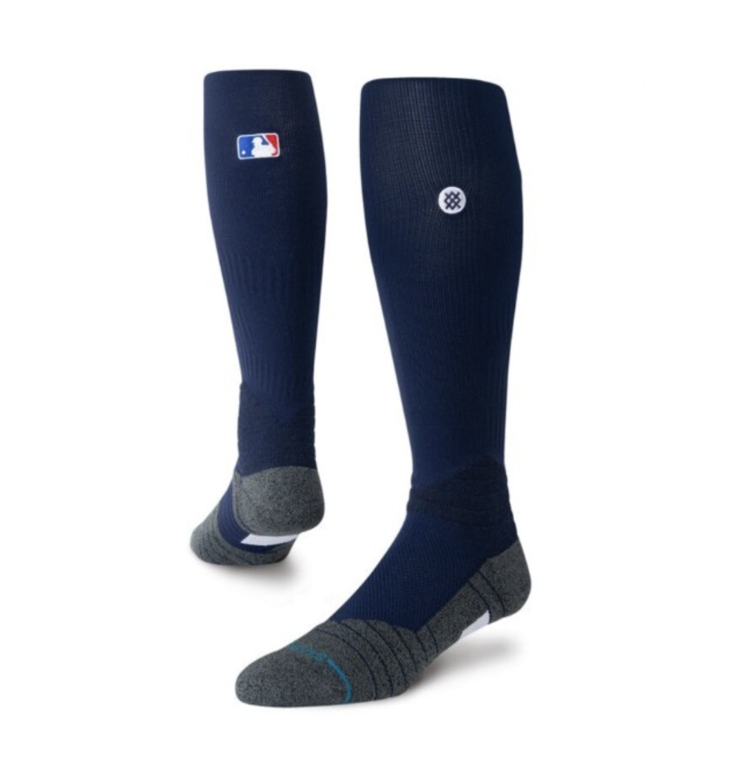 Screenshot 2025-10-21 at 21.09.11