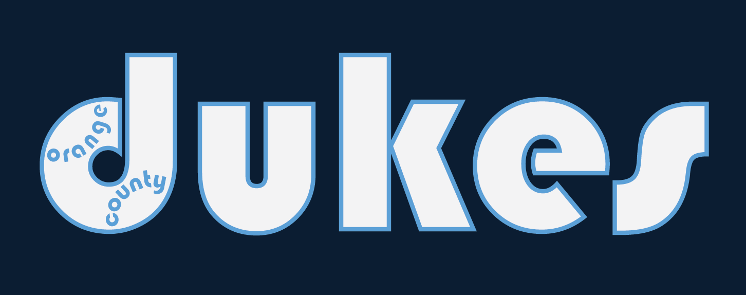 oc-dukes-logo5-dukes-variant