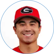 Caden Aoki Photo Final 1