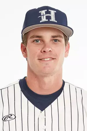 Gunnar Mcgrann Photo