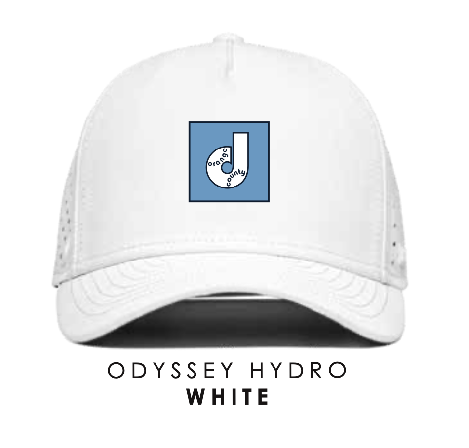 Screenshot 2025-12-17 at 20.51.48