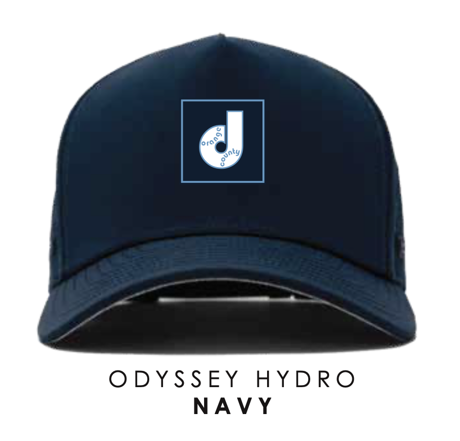 Screenshot 2025-12-17 at 20.52.53