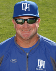 Terry Isles Dana Hills Photo